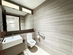 Eastrees (D15), Terrace #462666741